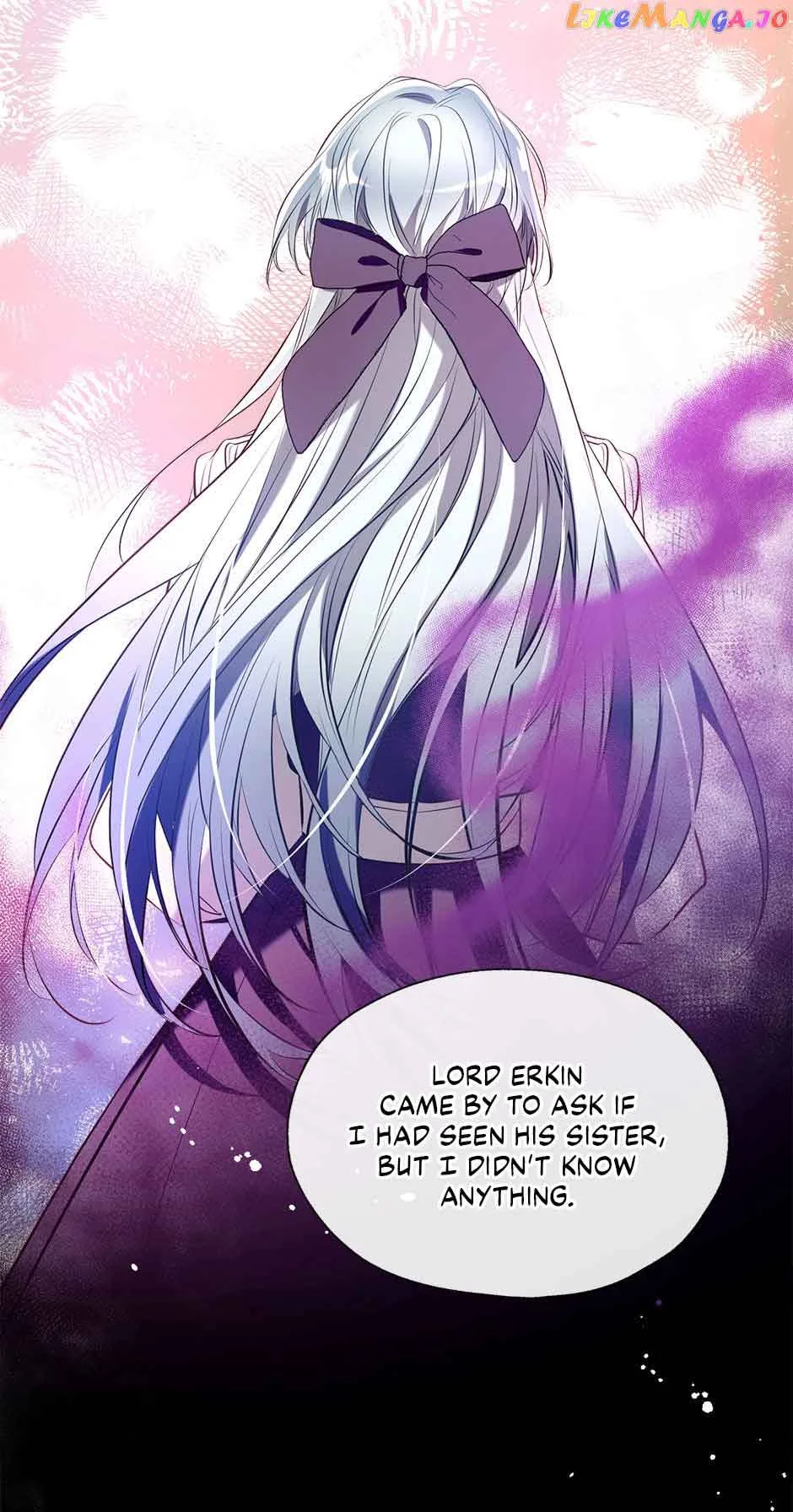 Can We Become a Family? Chapter 85 page 61