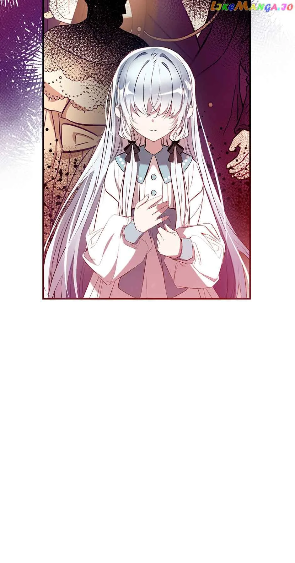 Can We Become a Family? Chapter 85 page 68