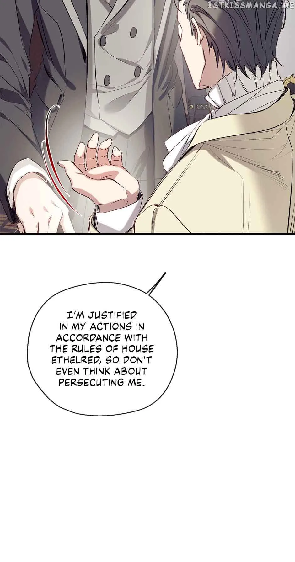 Can We Become a Family? Chapter 67 page 81