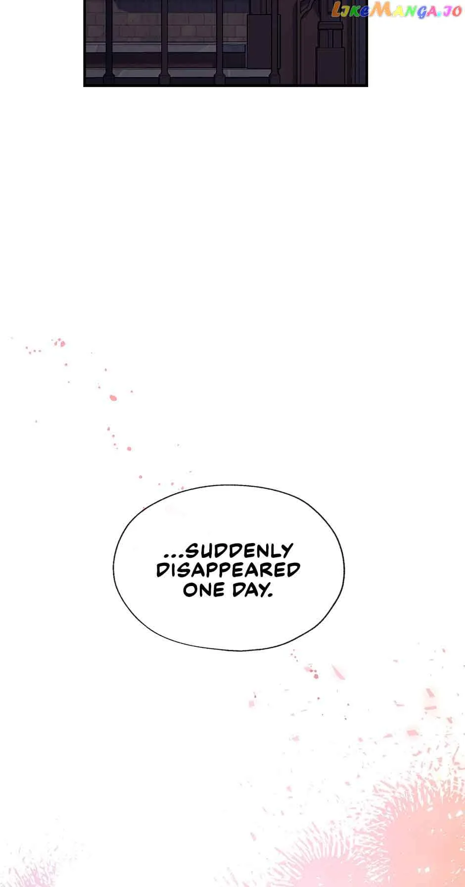 Can We Become a Family? Chapter 85 page 60