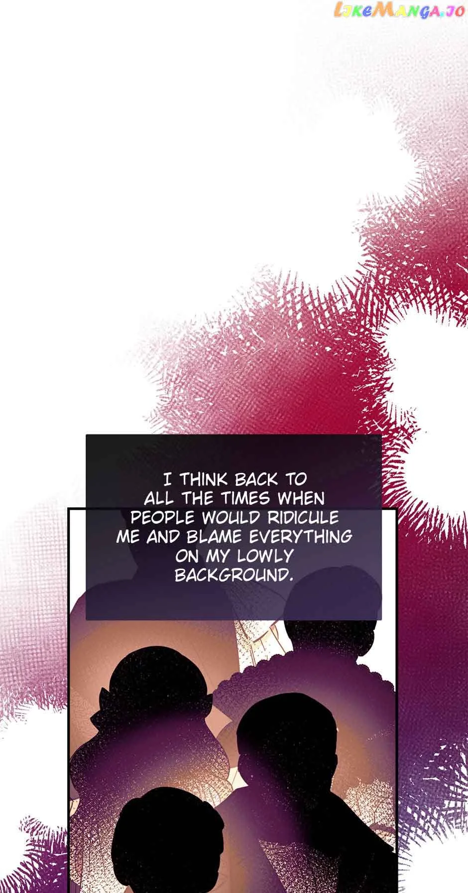 Can We Become a Family? Chapter 85 page 67