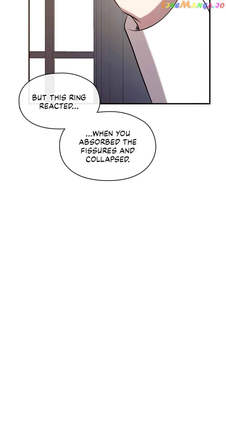 Can We Become a Family? Chapter 85 page 57