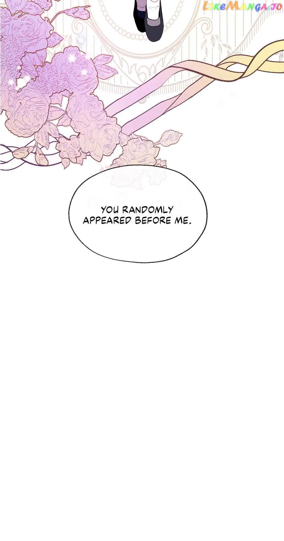 Can We Become a Family? Chapter 85 page 65