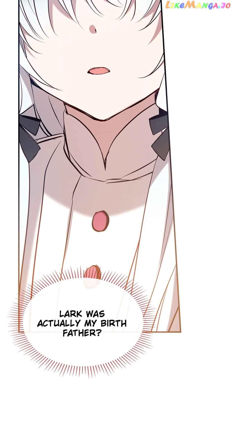Can We Become a Family? Chapter 85 page 55
