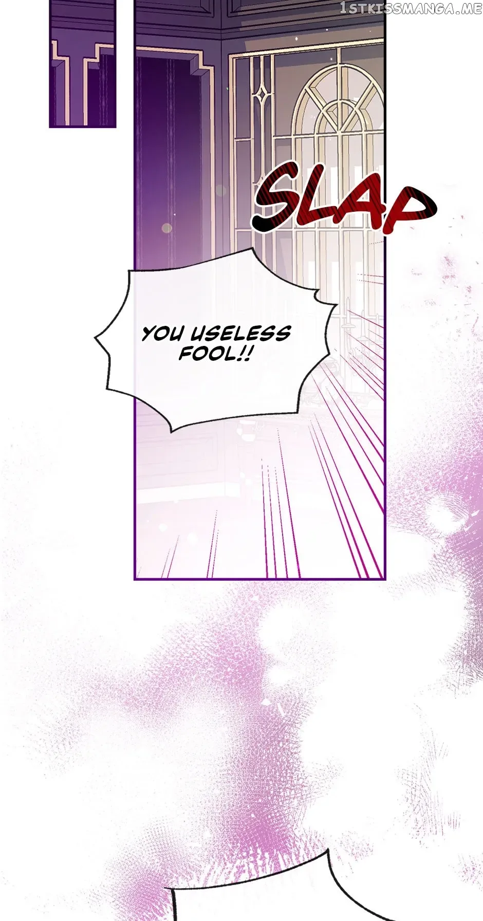 Can We Become a Family? Chapter 70 page 59
