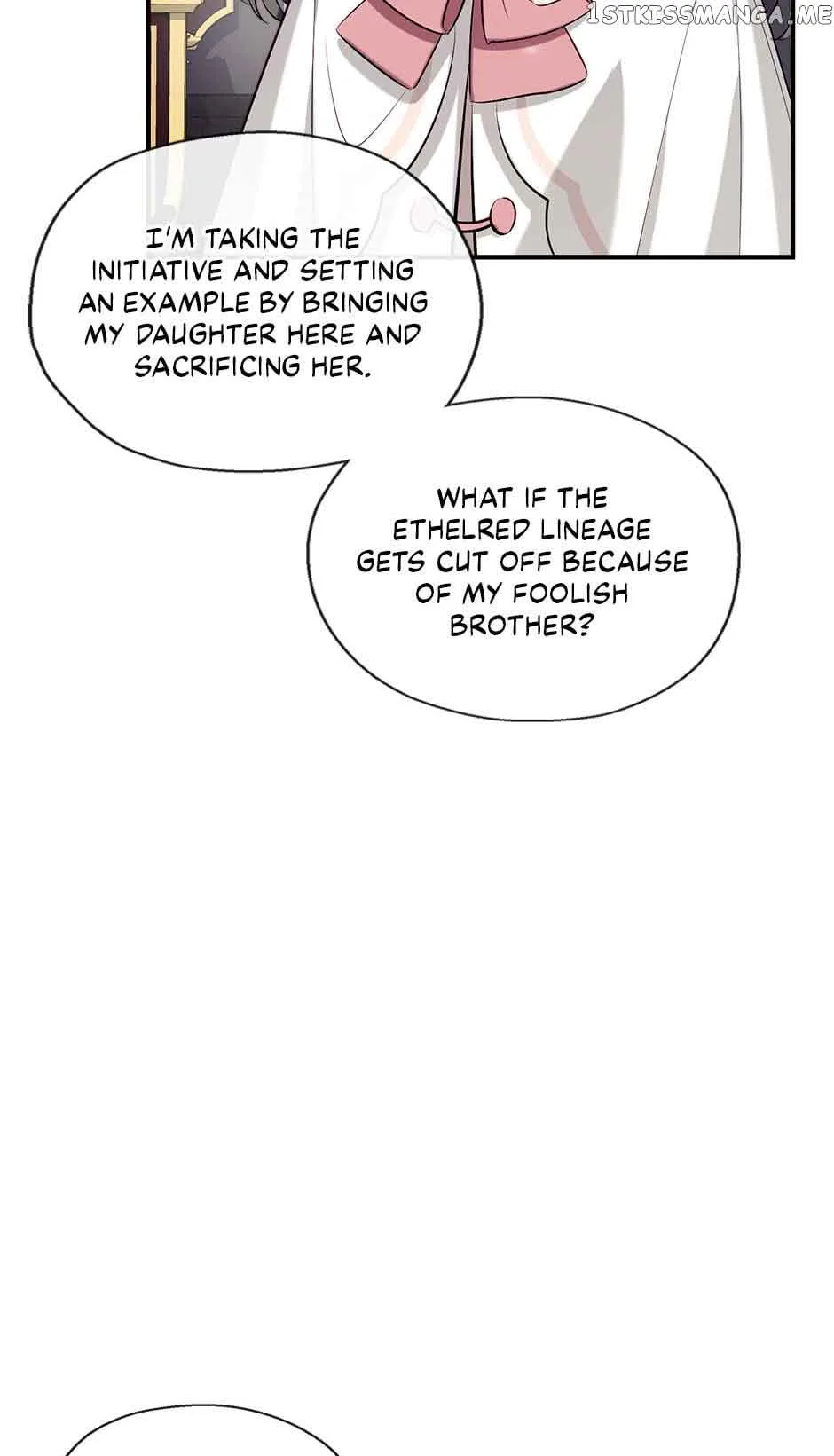 Can We Become a Family? Chapter 67 page 83