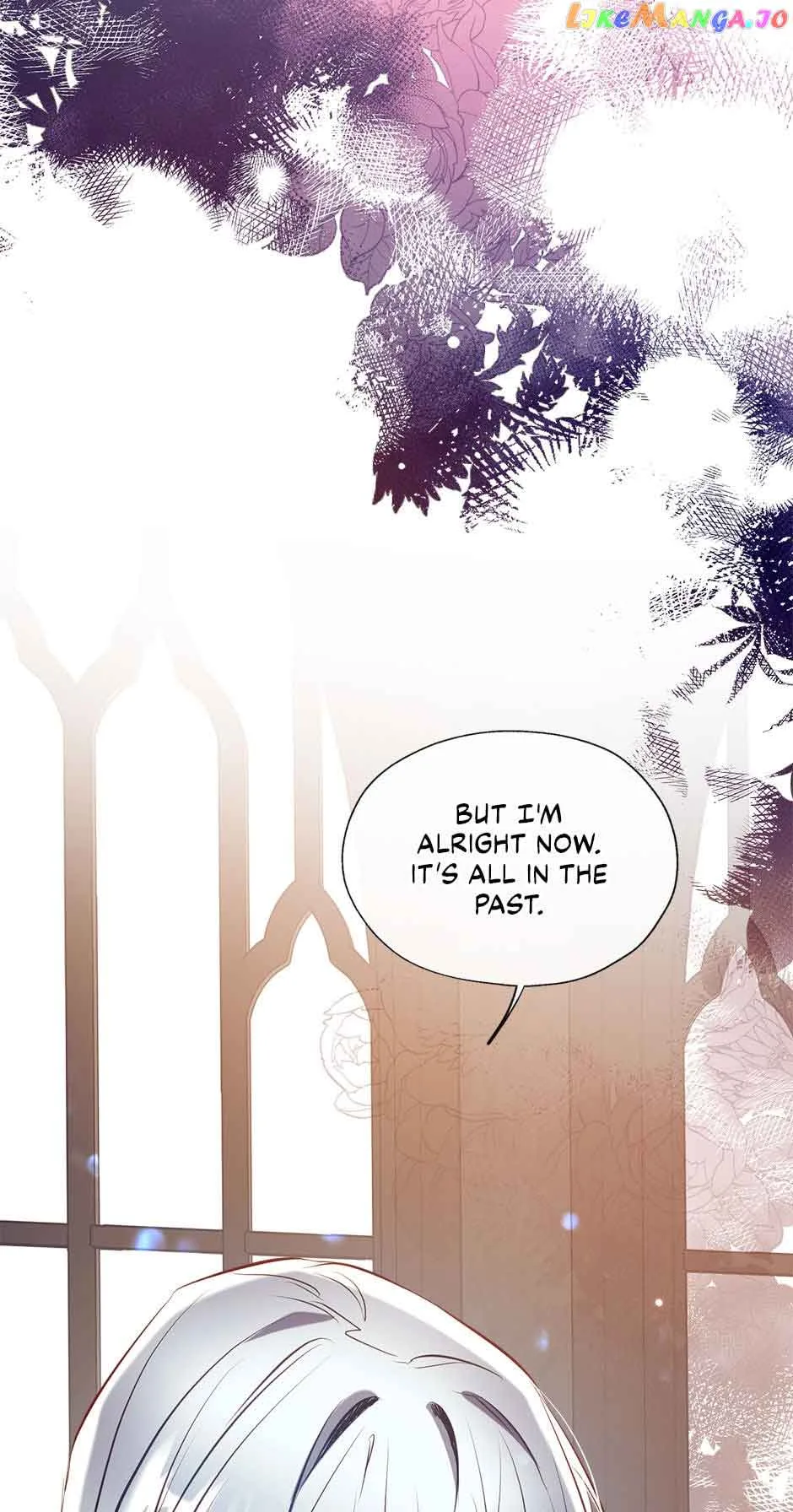 Can We Become a Family? Chapter 85 page 77