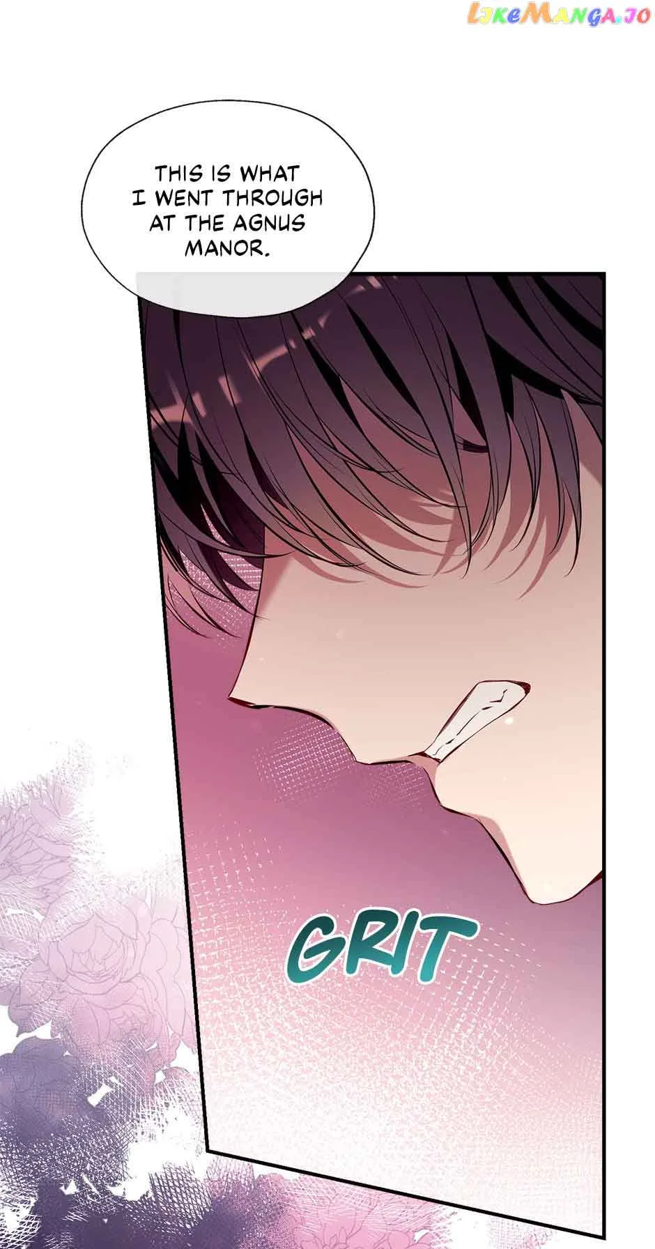 Can We Become a Family? Chapter 85 page 76