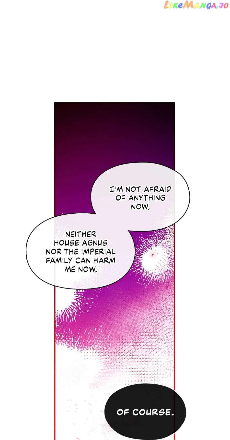 Can We Become a Family? Chapter 85 page 79