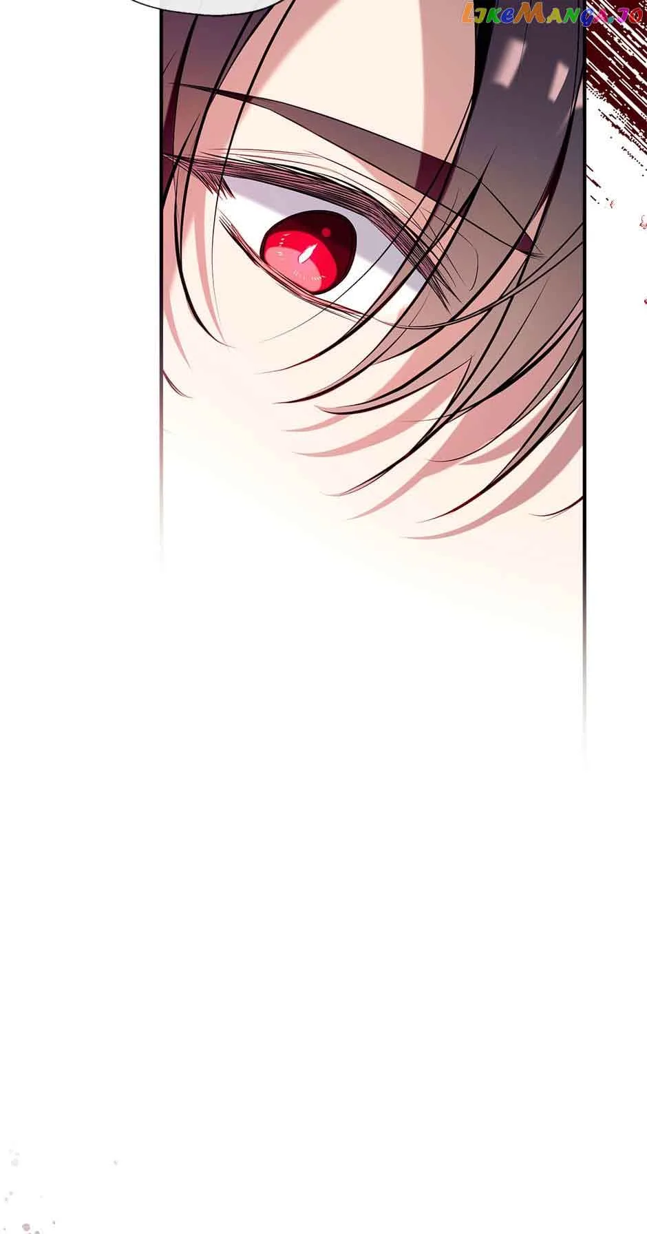 Can We Become a Family? Chapter 85 page 71