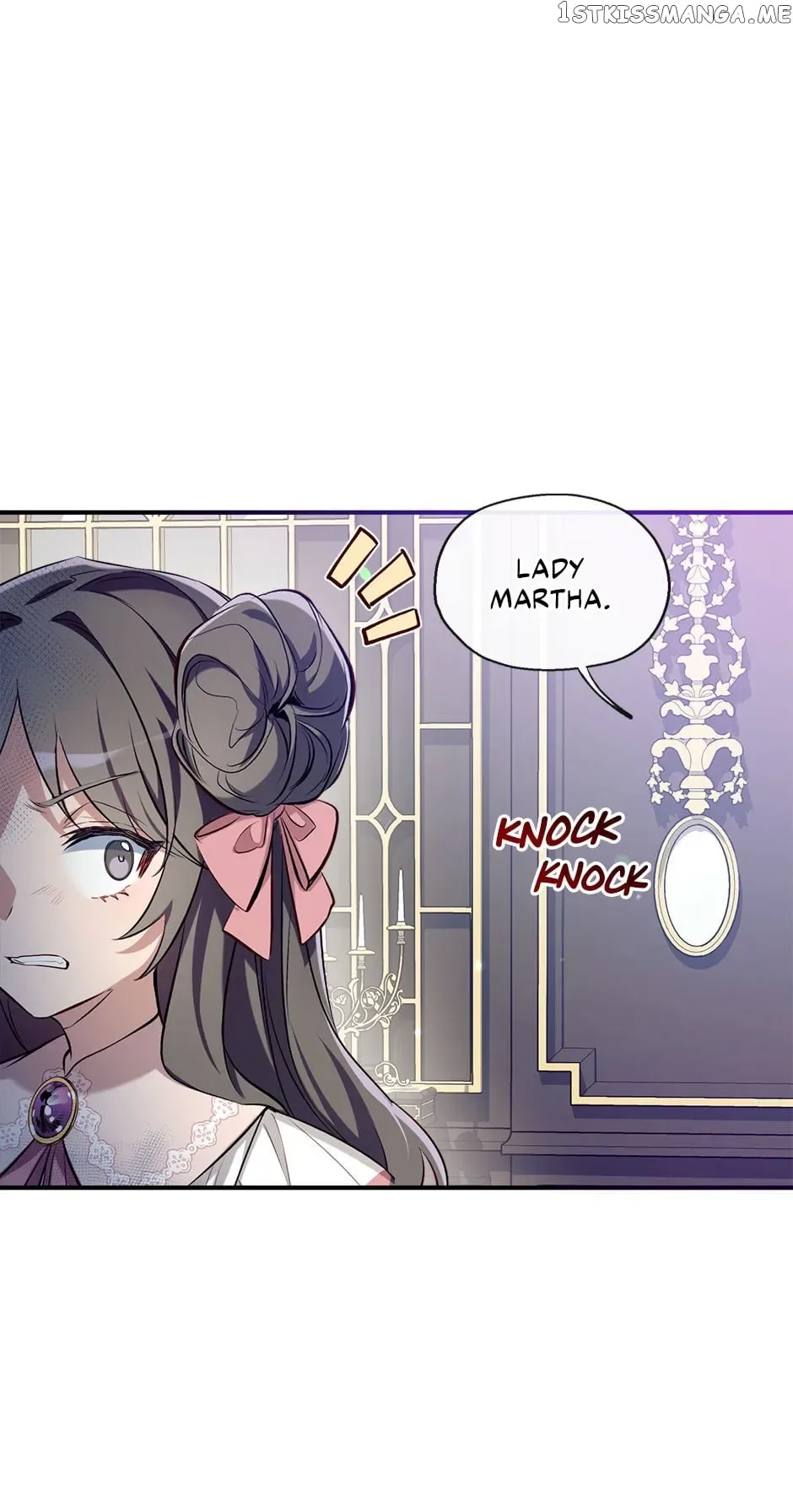 Can We Become a Family? Chapter 70 page 61