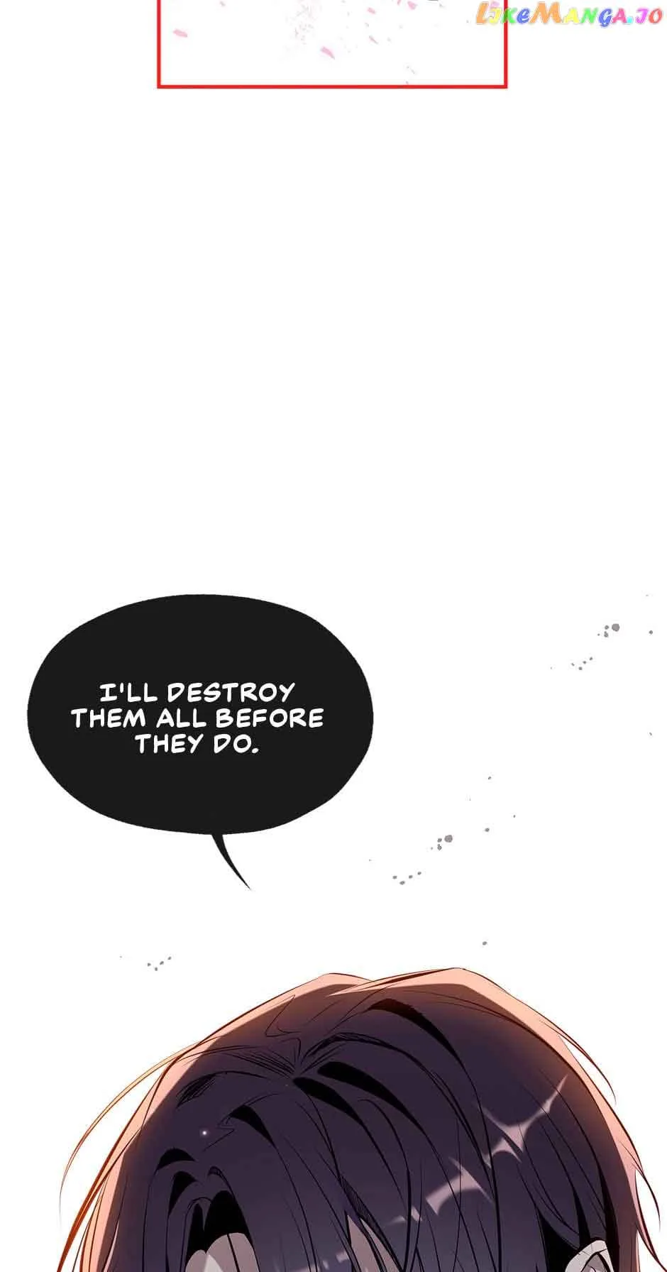Can We Become a Family? Chapter 85 page 80