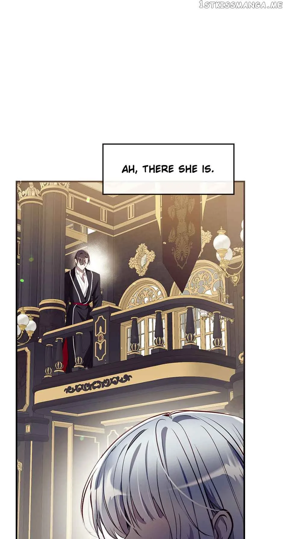 Can We Become a Family? Chapter 71 page 63