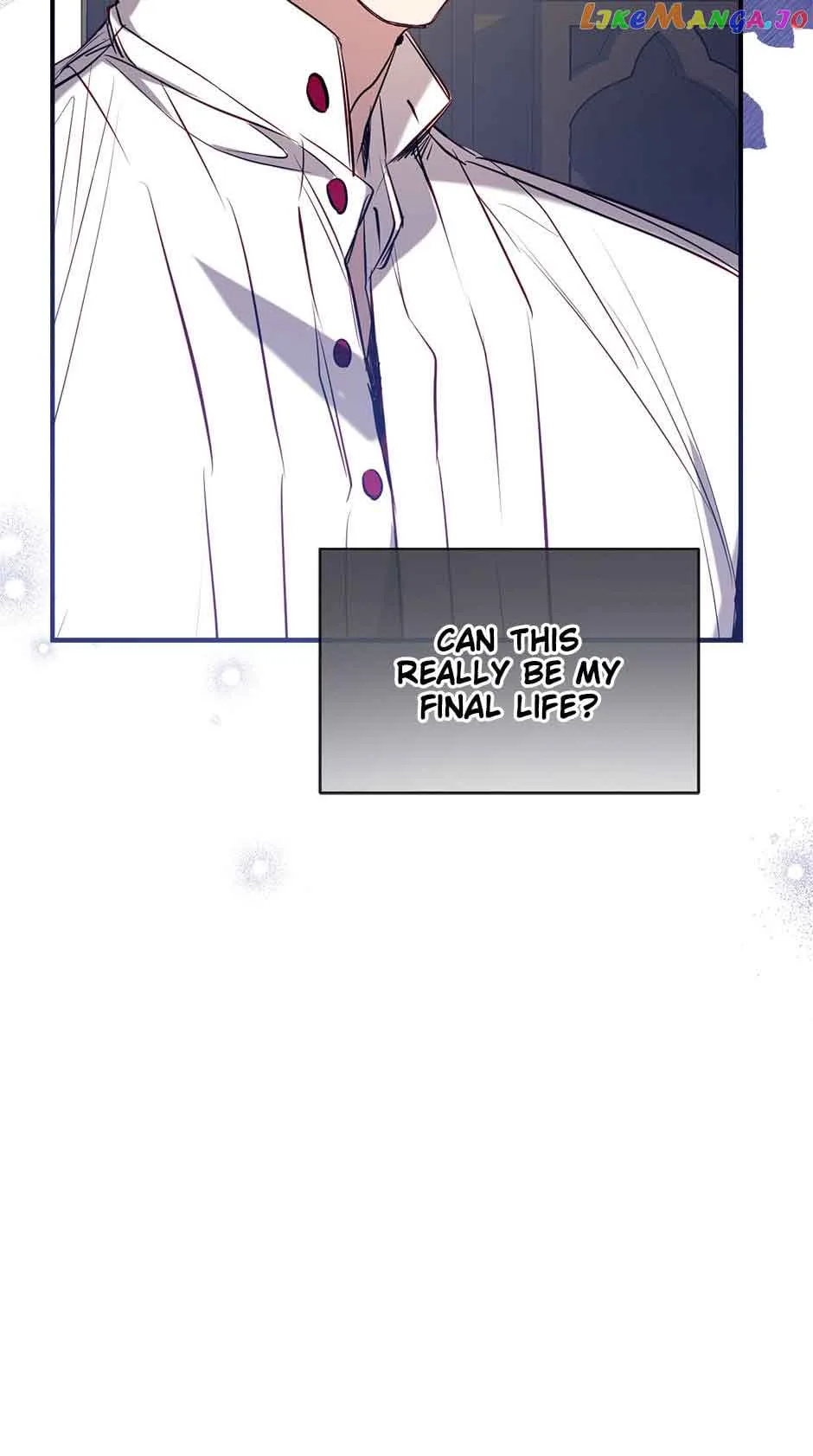 Can We Become a Family? Chapter 85 page 89