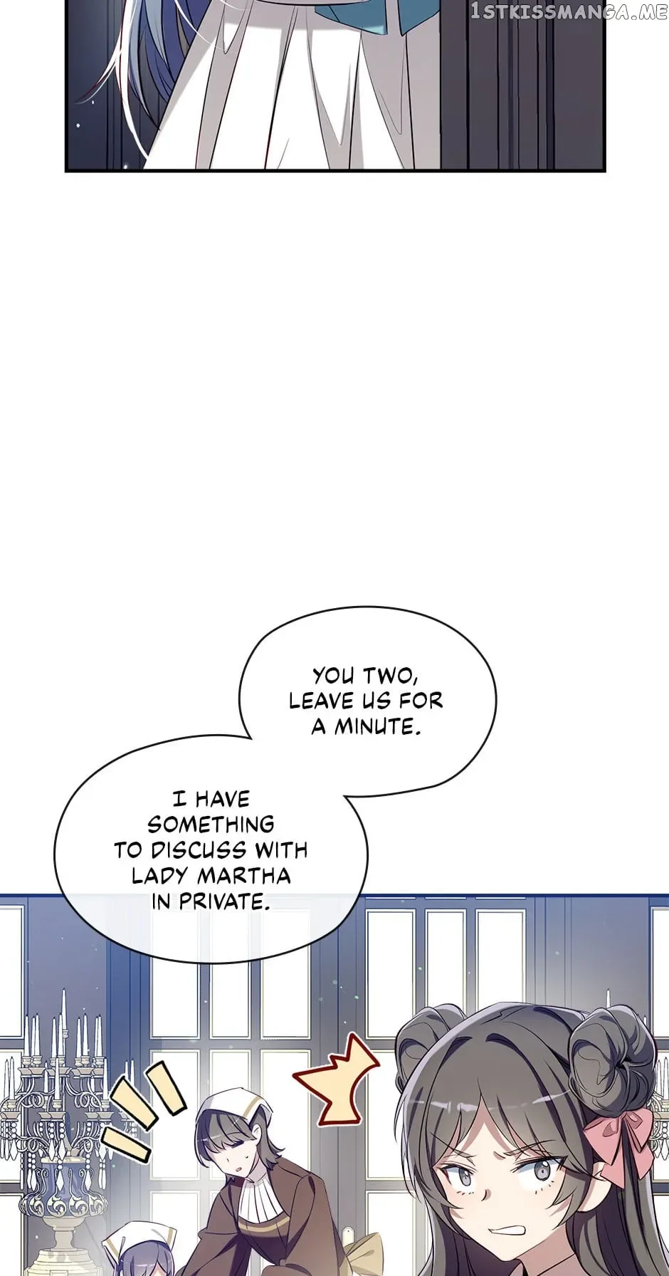 Can We Become a Family? Chapter 70 page 63