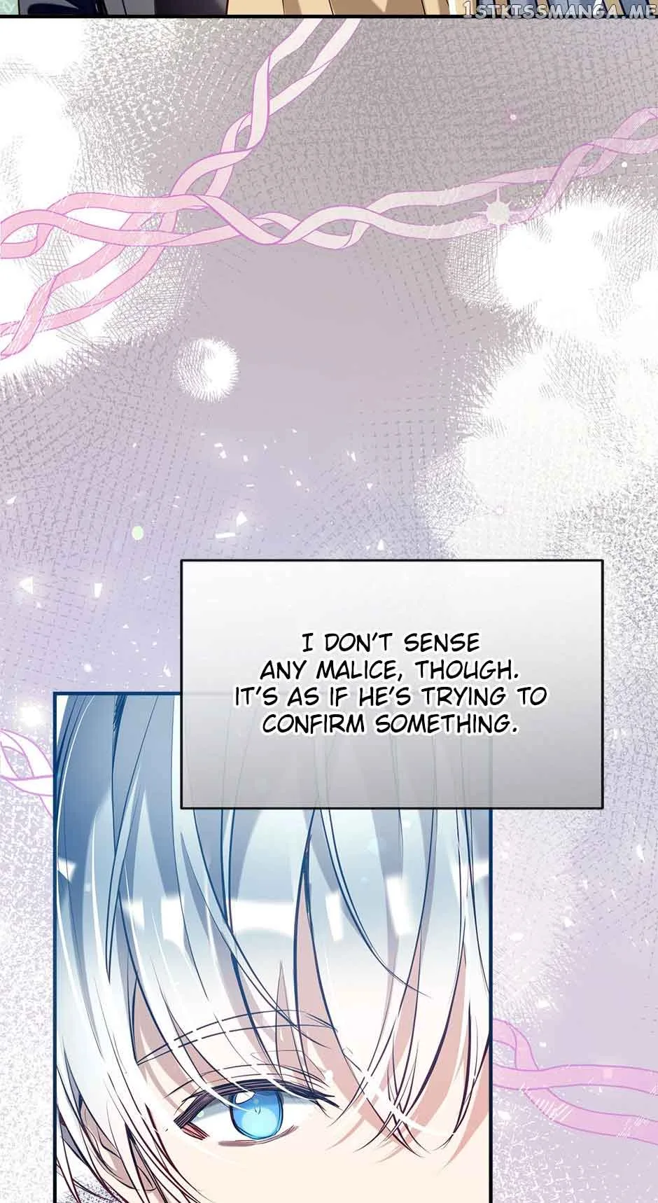 Can We Become a Family? Chapter 63 page 90