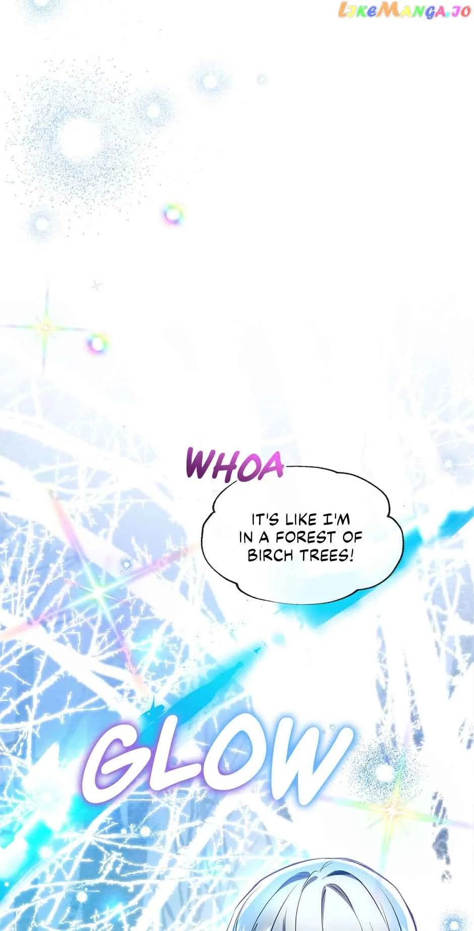 Can We Become a Family? Chapter 86 page 6