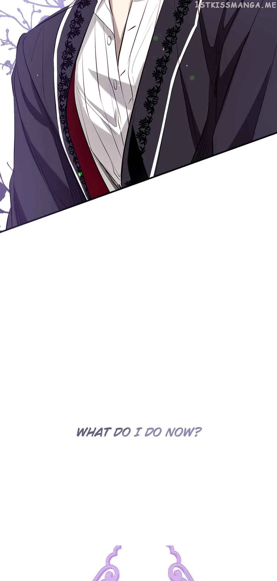 Can We Become a Family? Chapter 64 page 95