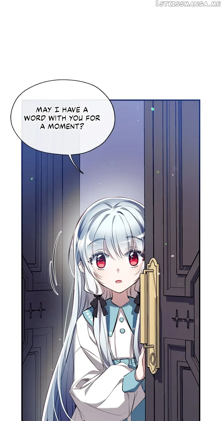 Can We Become a Family? Chapter 70 page 62