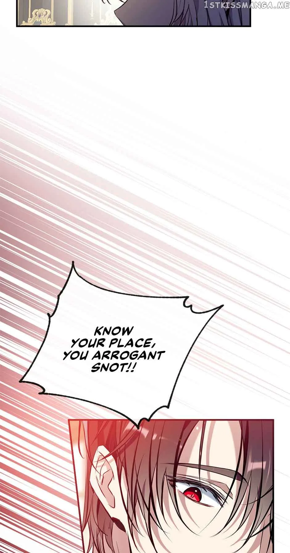 Can We Become a Family? Chapter 71 page 64