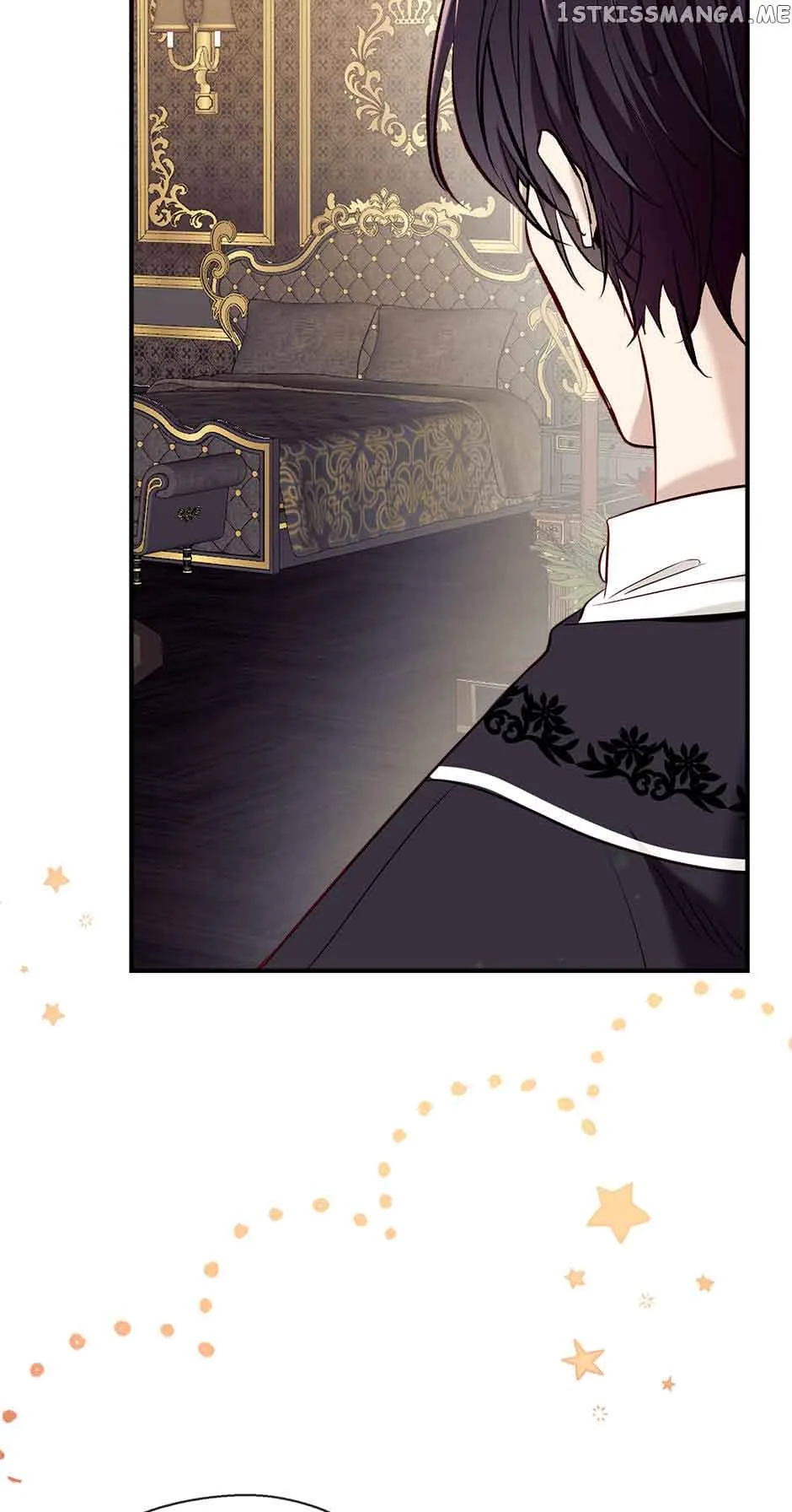 Can We Become a Family? Chapter 71 page 61