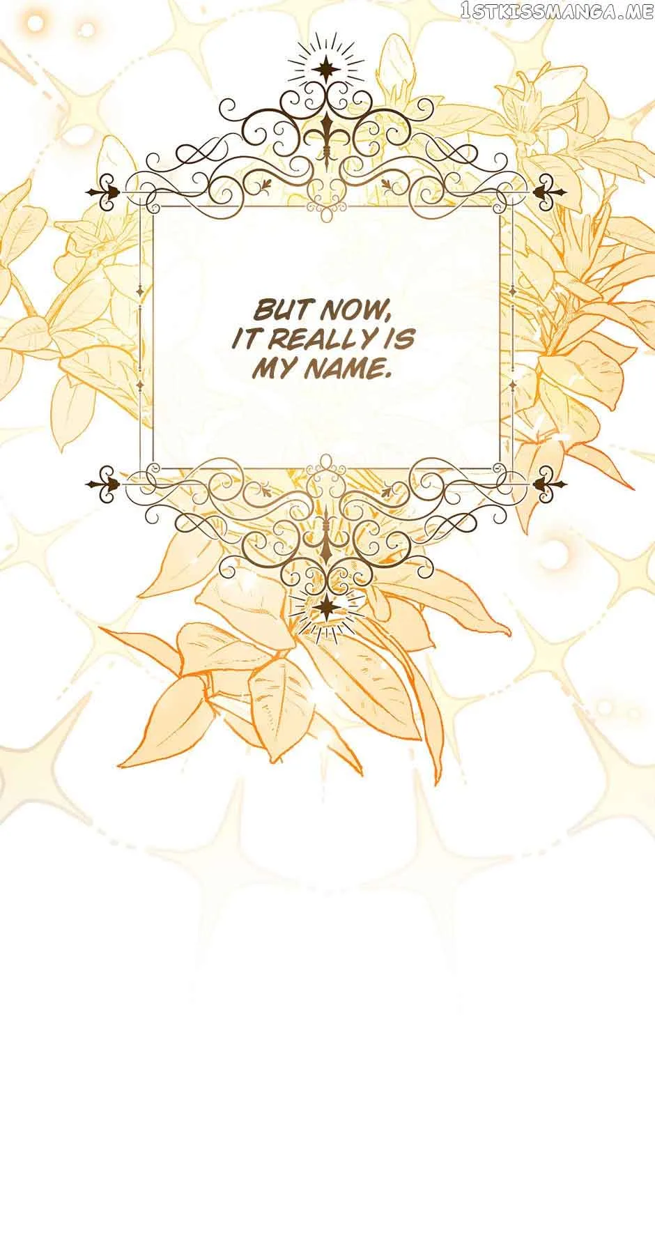 Can We Become a Family? Chapter 72 page 81