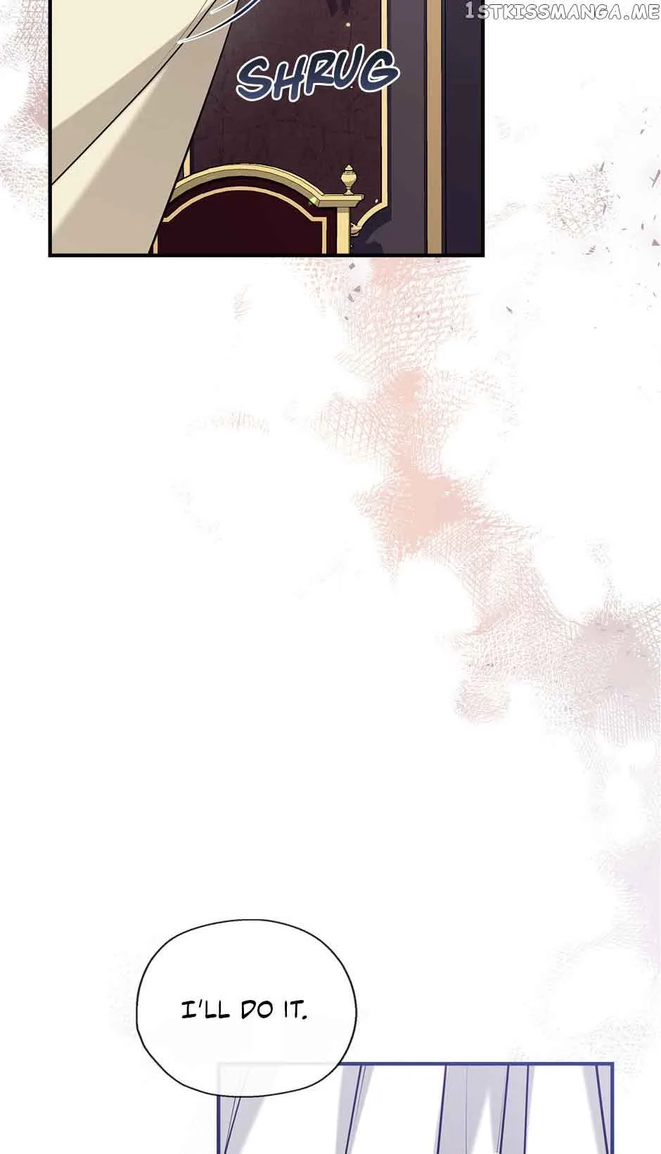 Can We Become a Family? Chapter 67 page 86