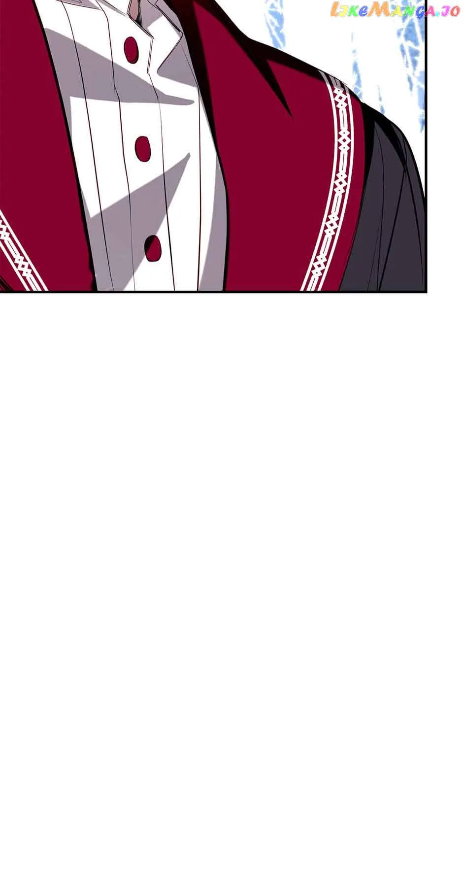 Can We Become a Family? Chapter 86 page 12
