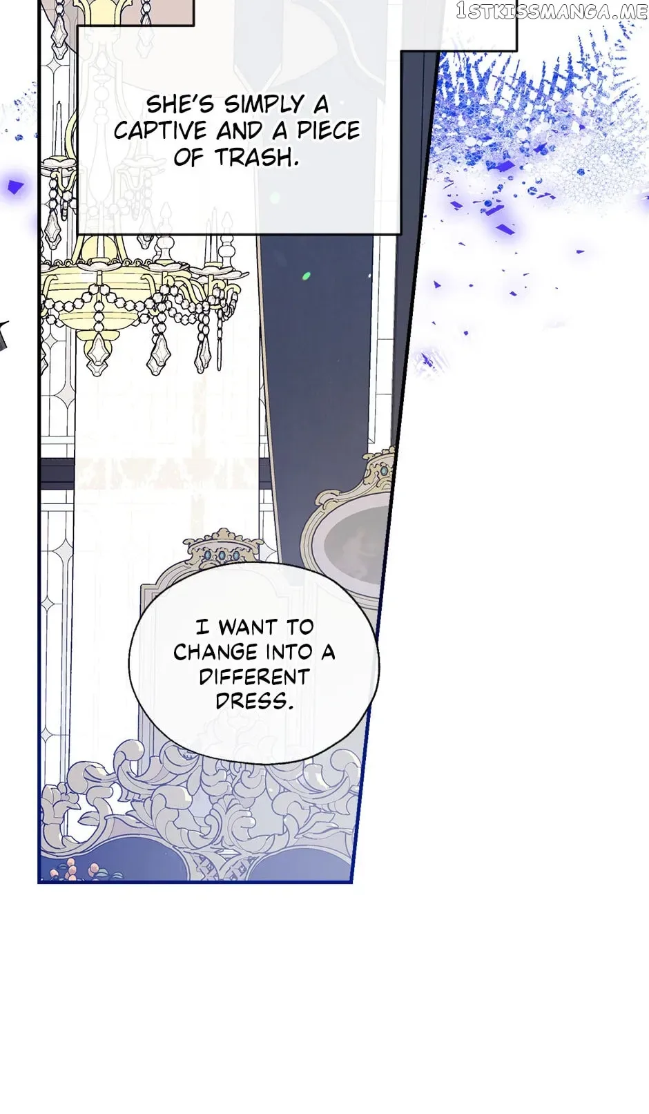 Can We Become a Family? Chapter 68 page 78