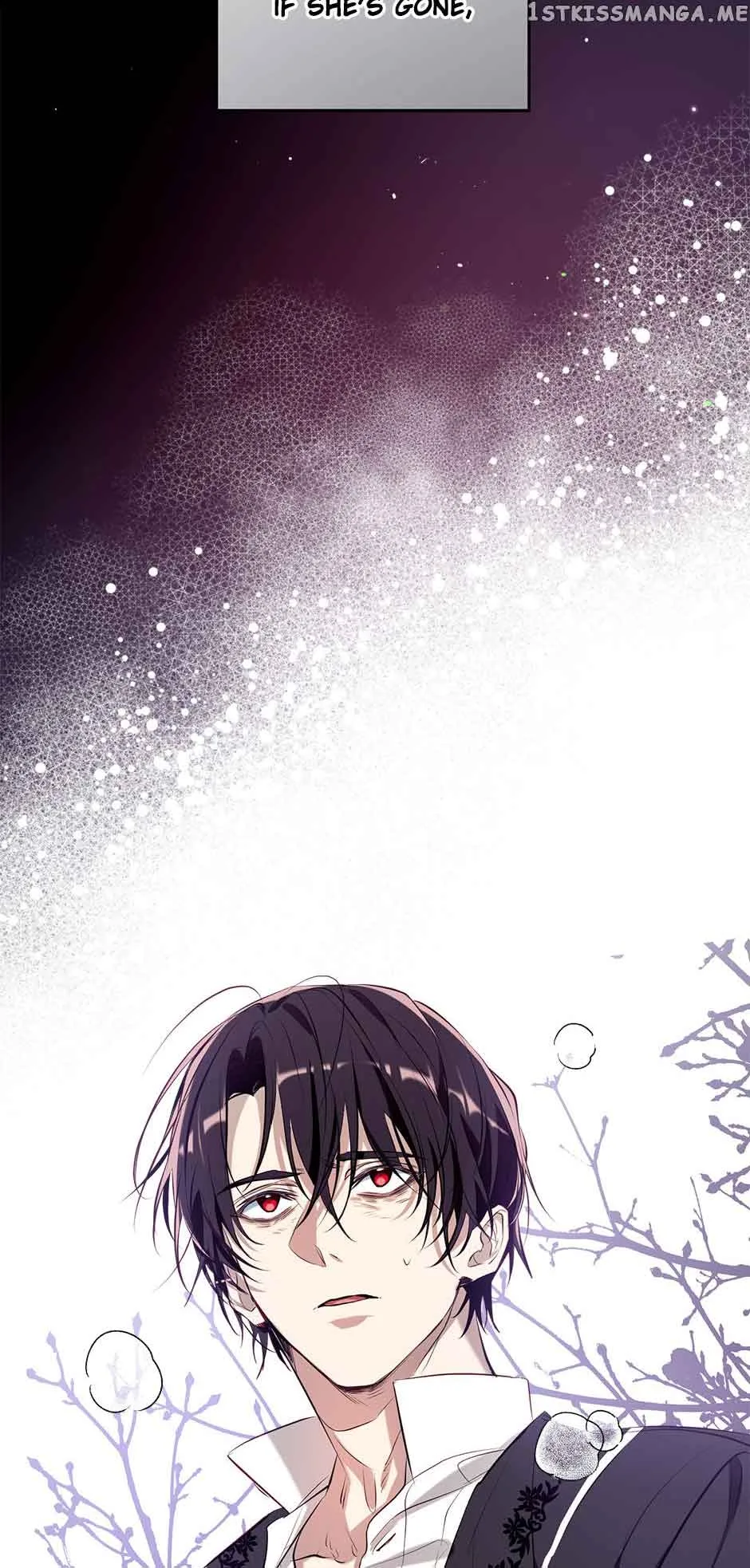 Can We Become a Family? Chapter 64 page 94