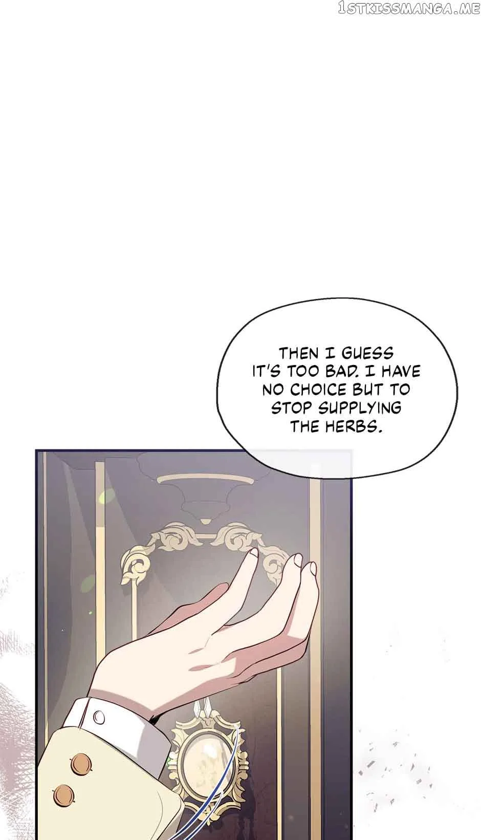 Can We Become a Family? Chapter 67 page 85