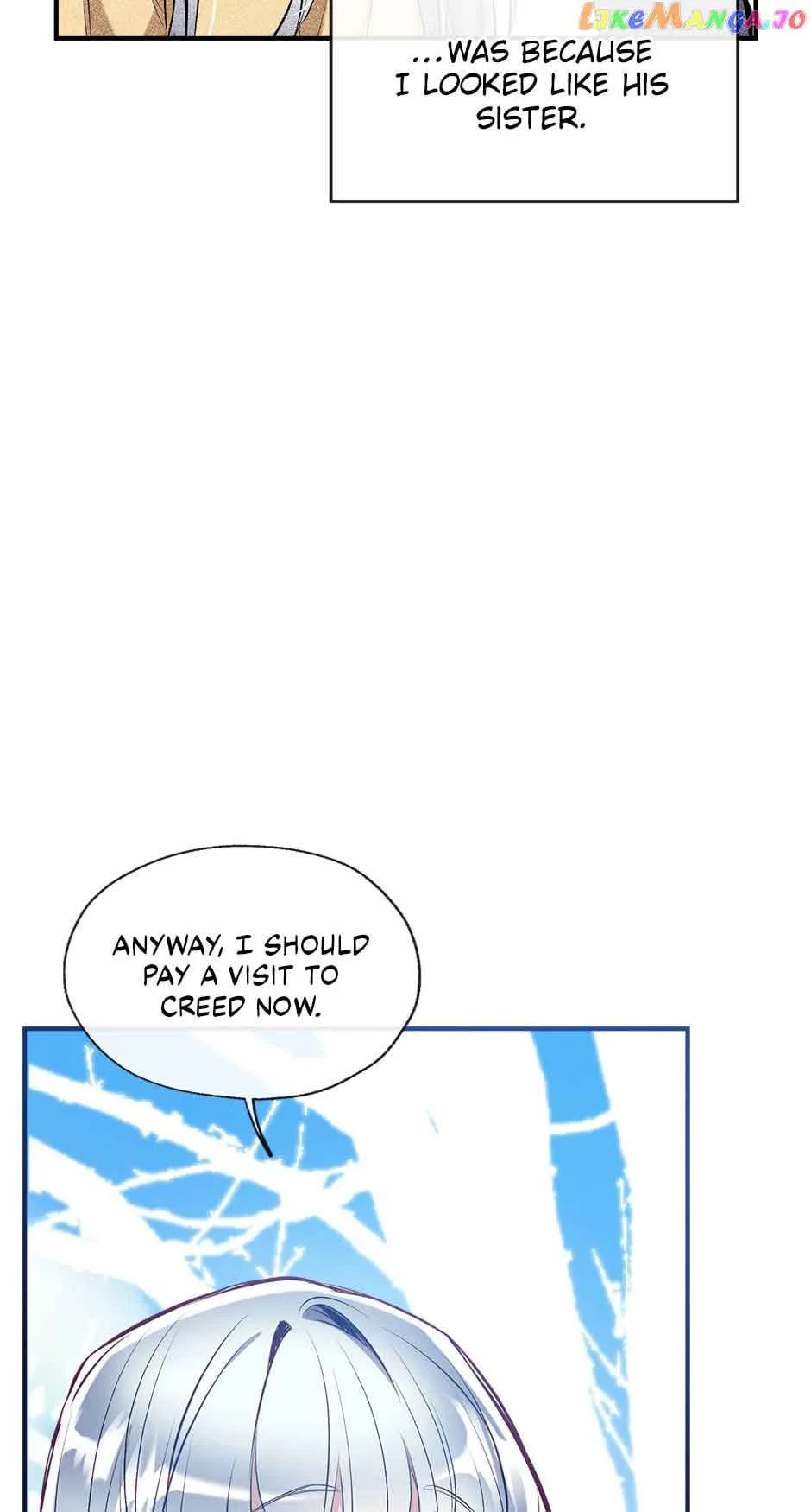 Can We Become a Family? Chapter 86 page 28