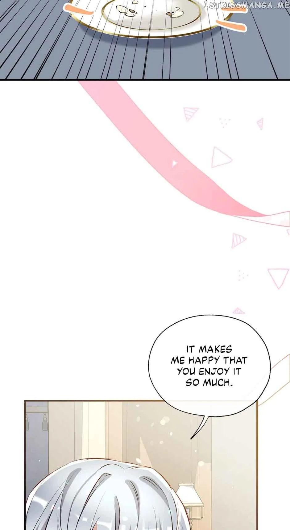 Can We Become a Family? Chapter 63 page 94