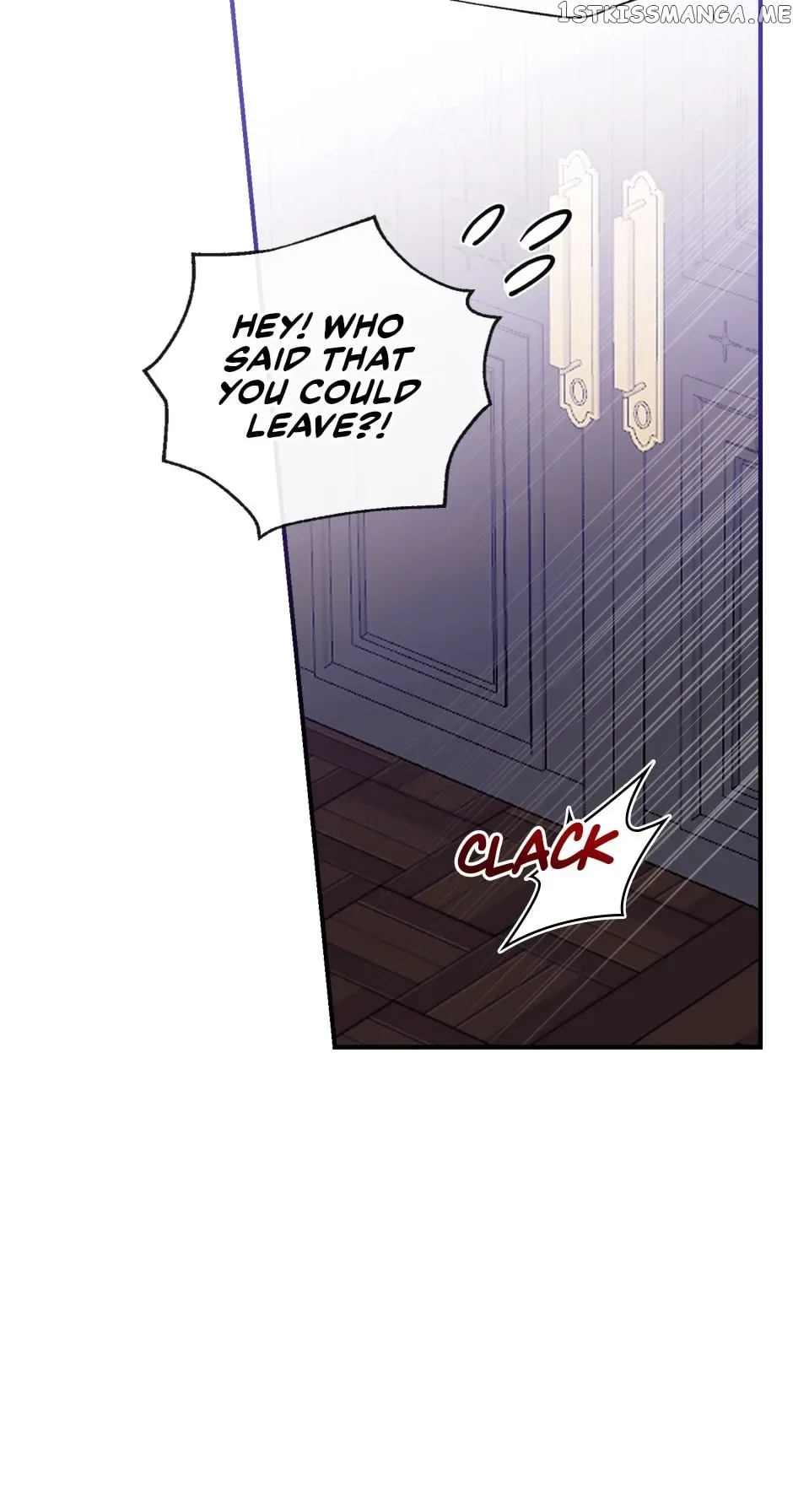 Can We Become a Family? Chapter 70 page 65