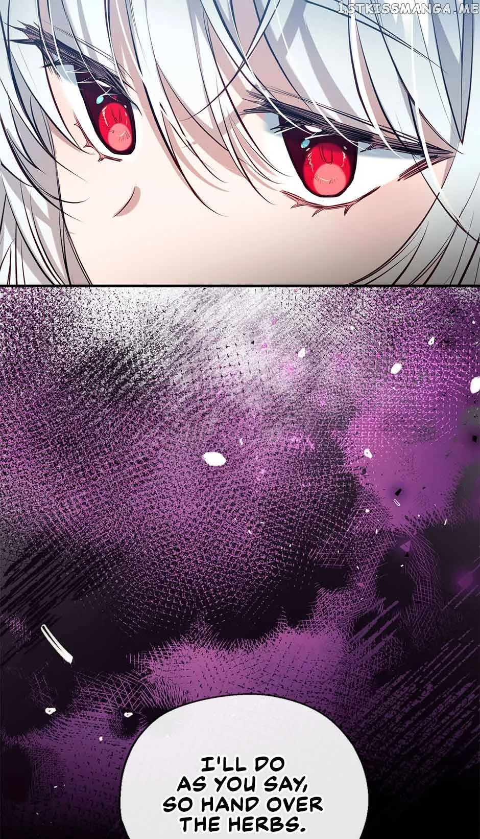 Can We Become a Family? Chapter 67 page 90
