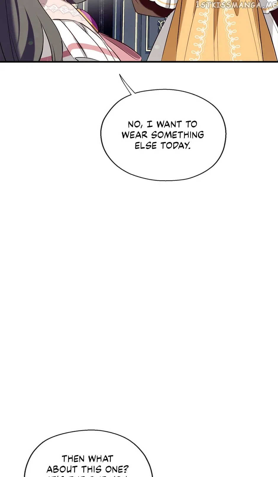 Can We Become a Family? Chapter 68 page 80