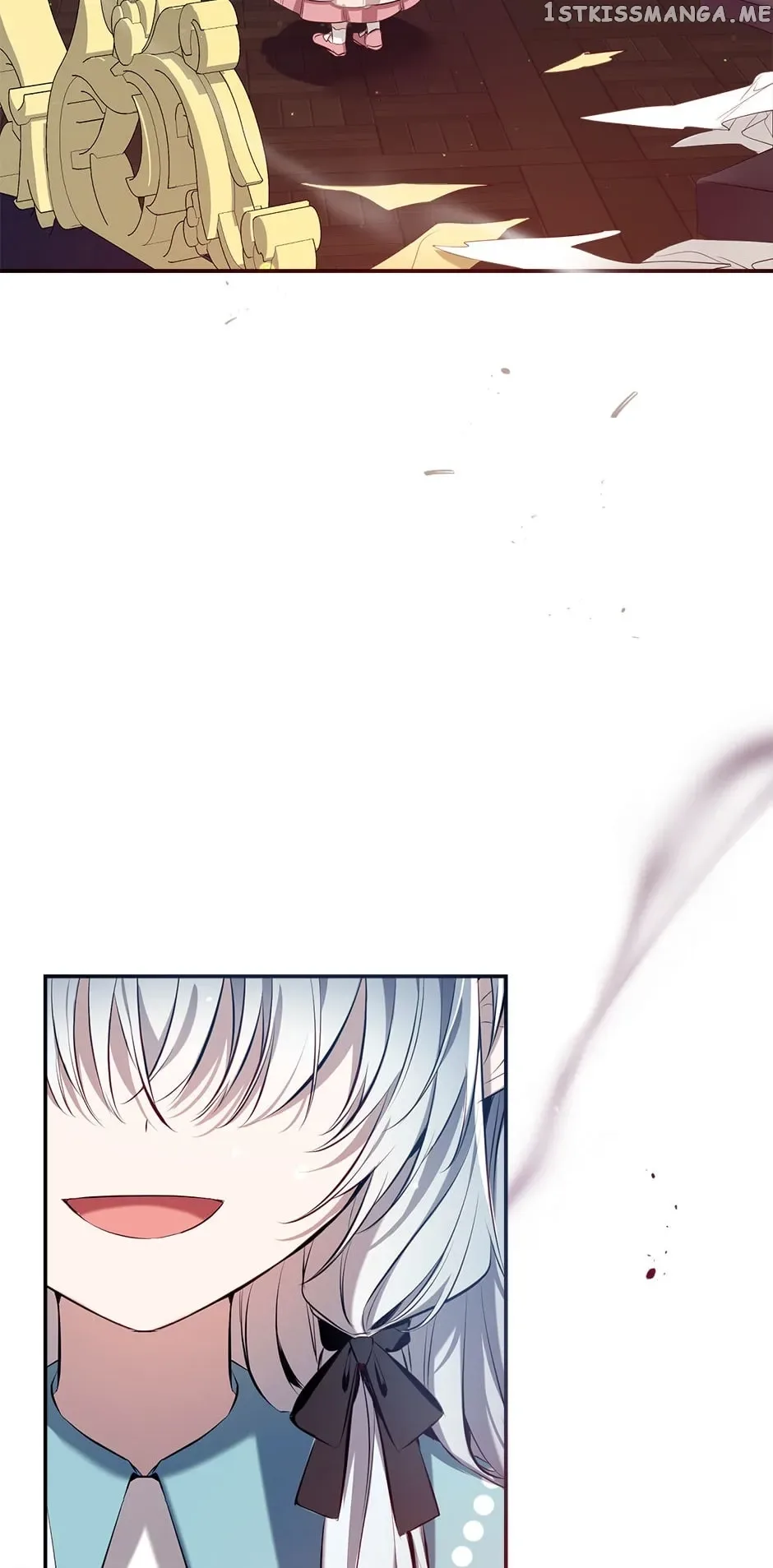 Can We Become a Family? Chapter 70 page 67
