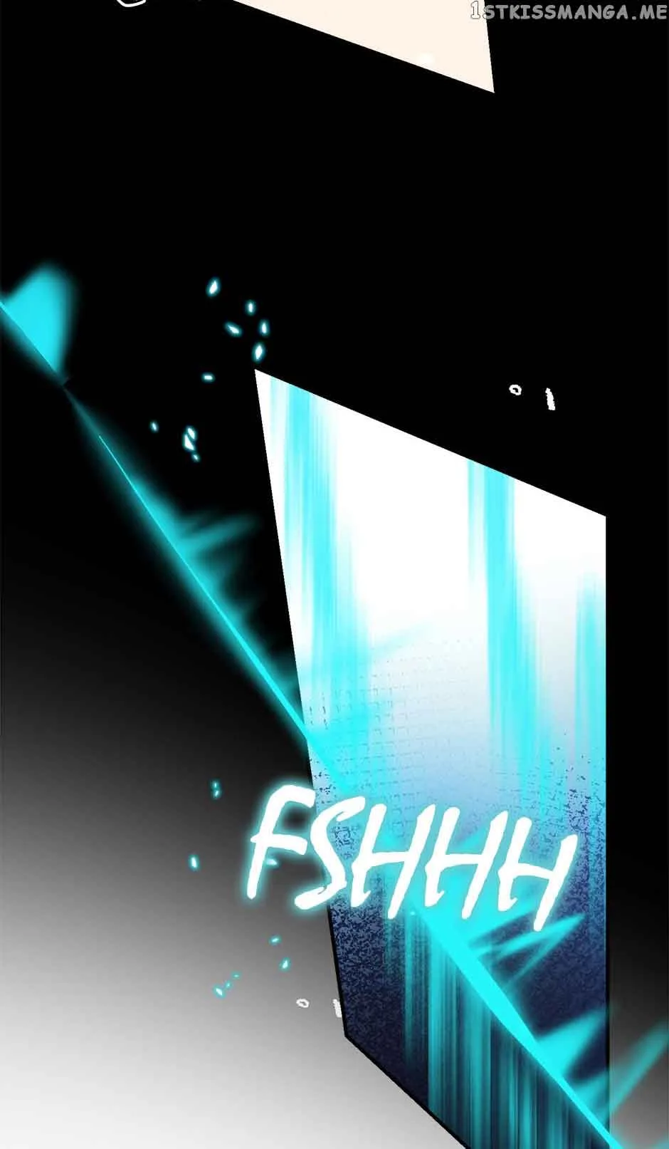 Can We Become a Family? Chapter 71 page 67