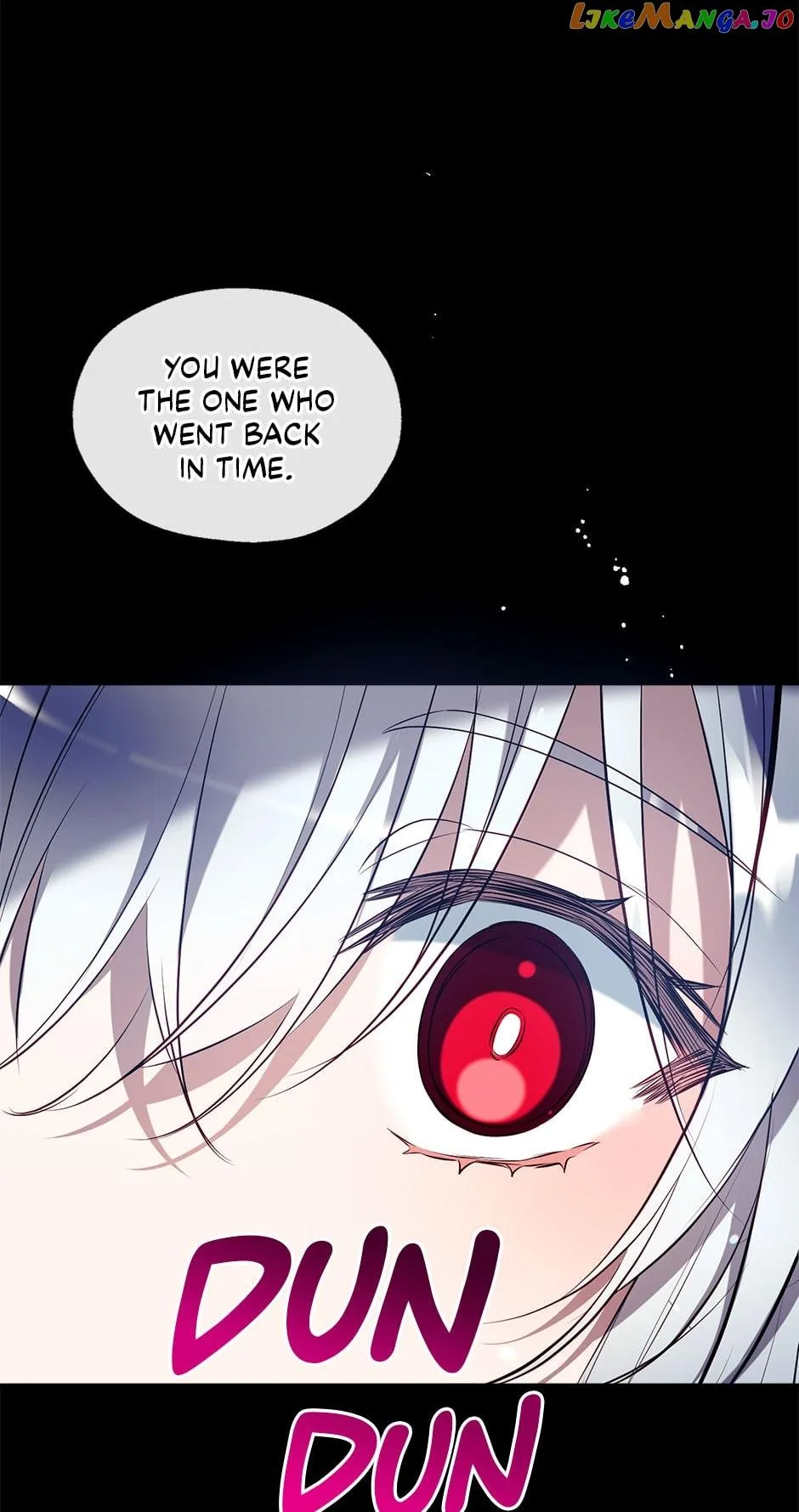 Can We Become a Family? Chapter 83 page 4
