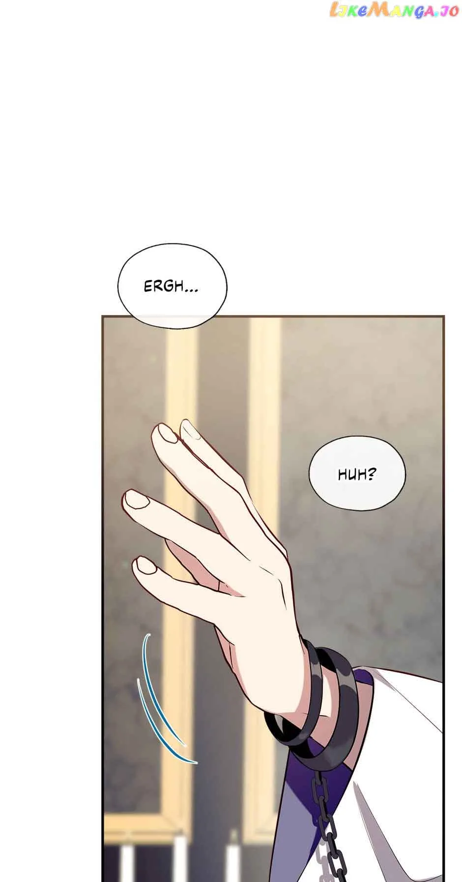 Can We Become a Family? Chapter 86 page 68