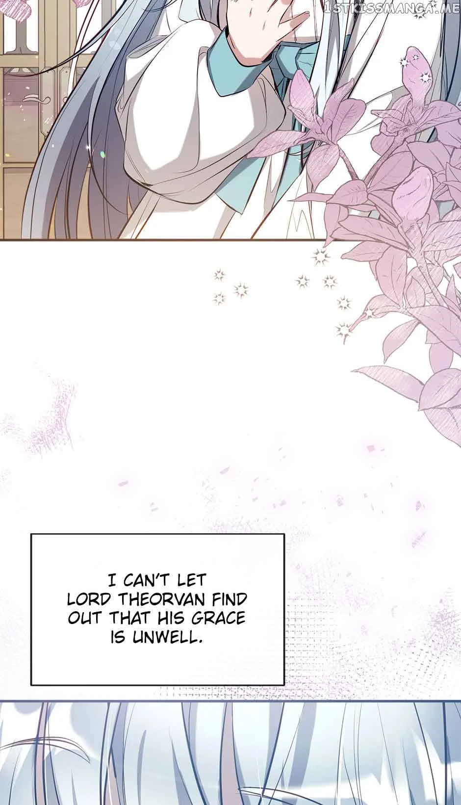 Can We Become a Family? Chapter 67 page 89