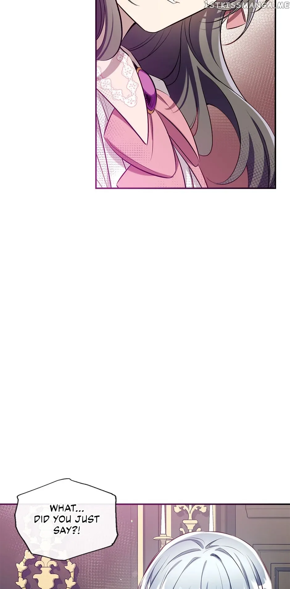 Can We Become a Family? Chapter 70 page 69