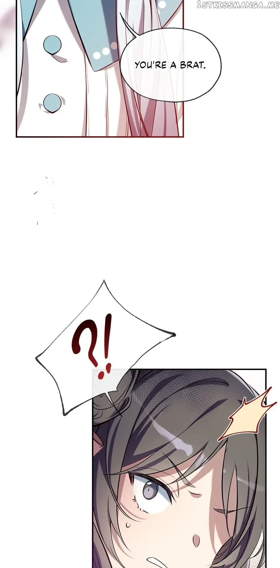 Can We Become a Family? Chapter 70 page 68
