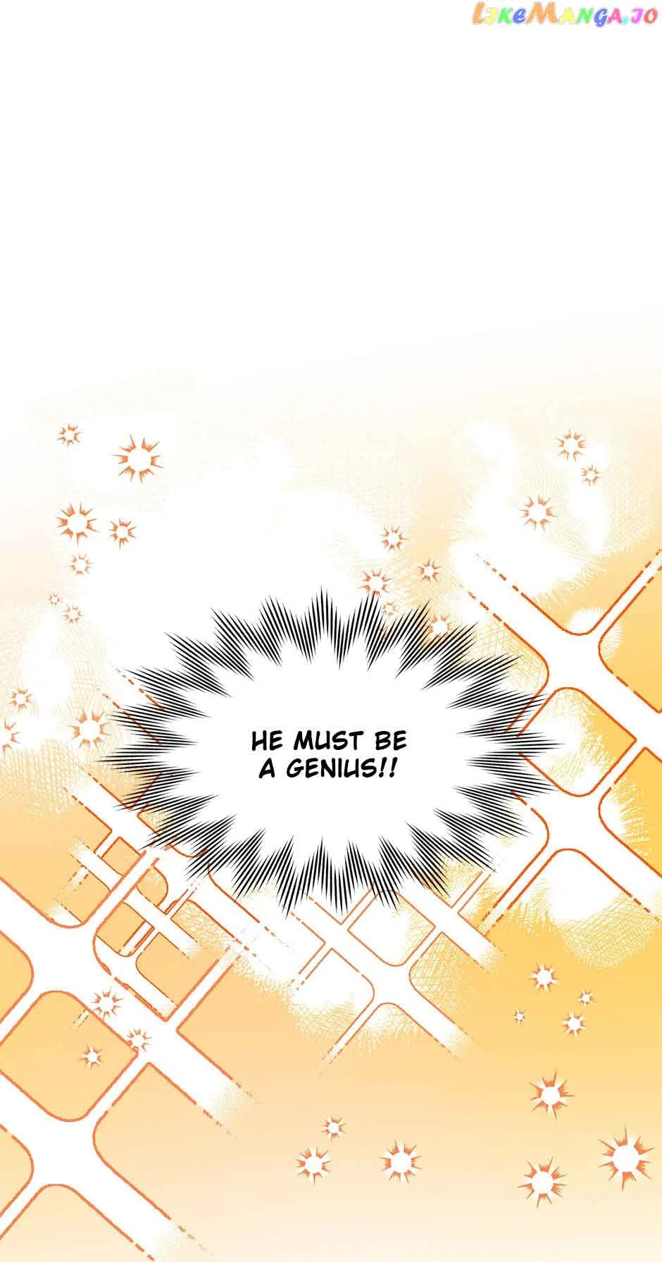 Can We Become a Family? Chapter 86 page 76