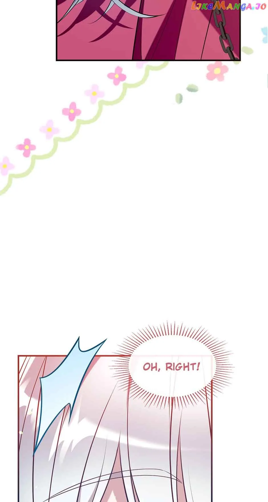 Can We Become a Family? Chapter 86 page 62