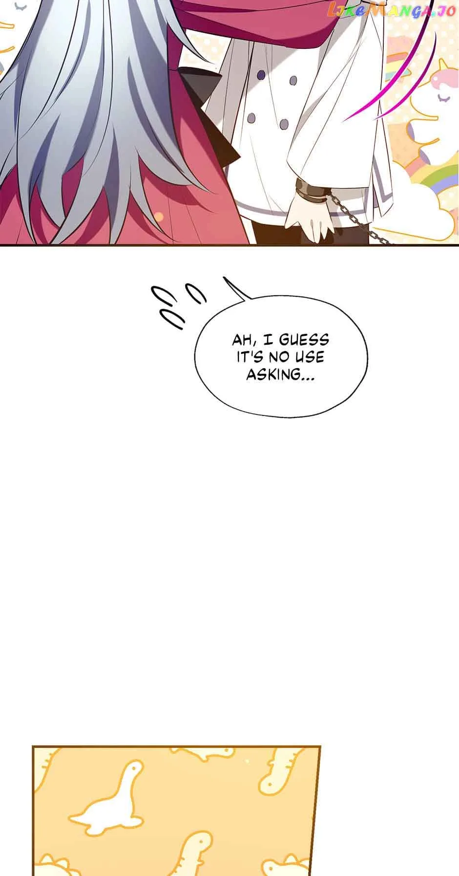 Can We Become a Family? Chapter 86 page 65
