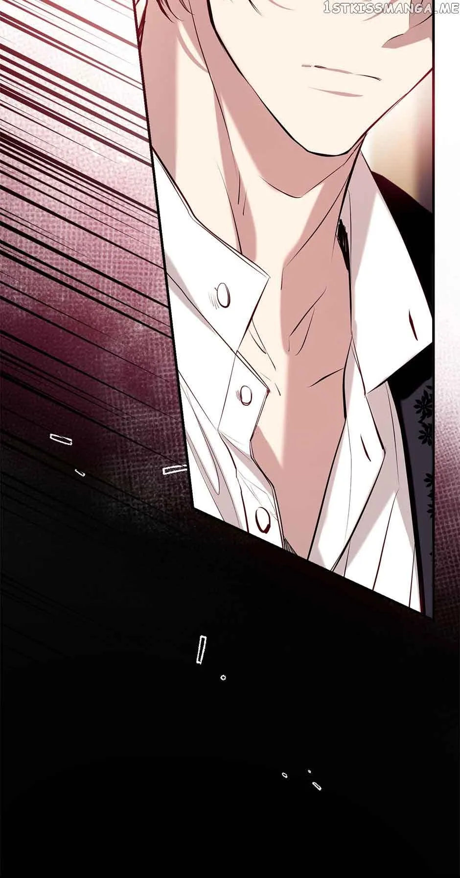 Can We Become a Family? Chapter 71 page 65