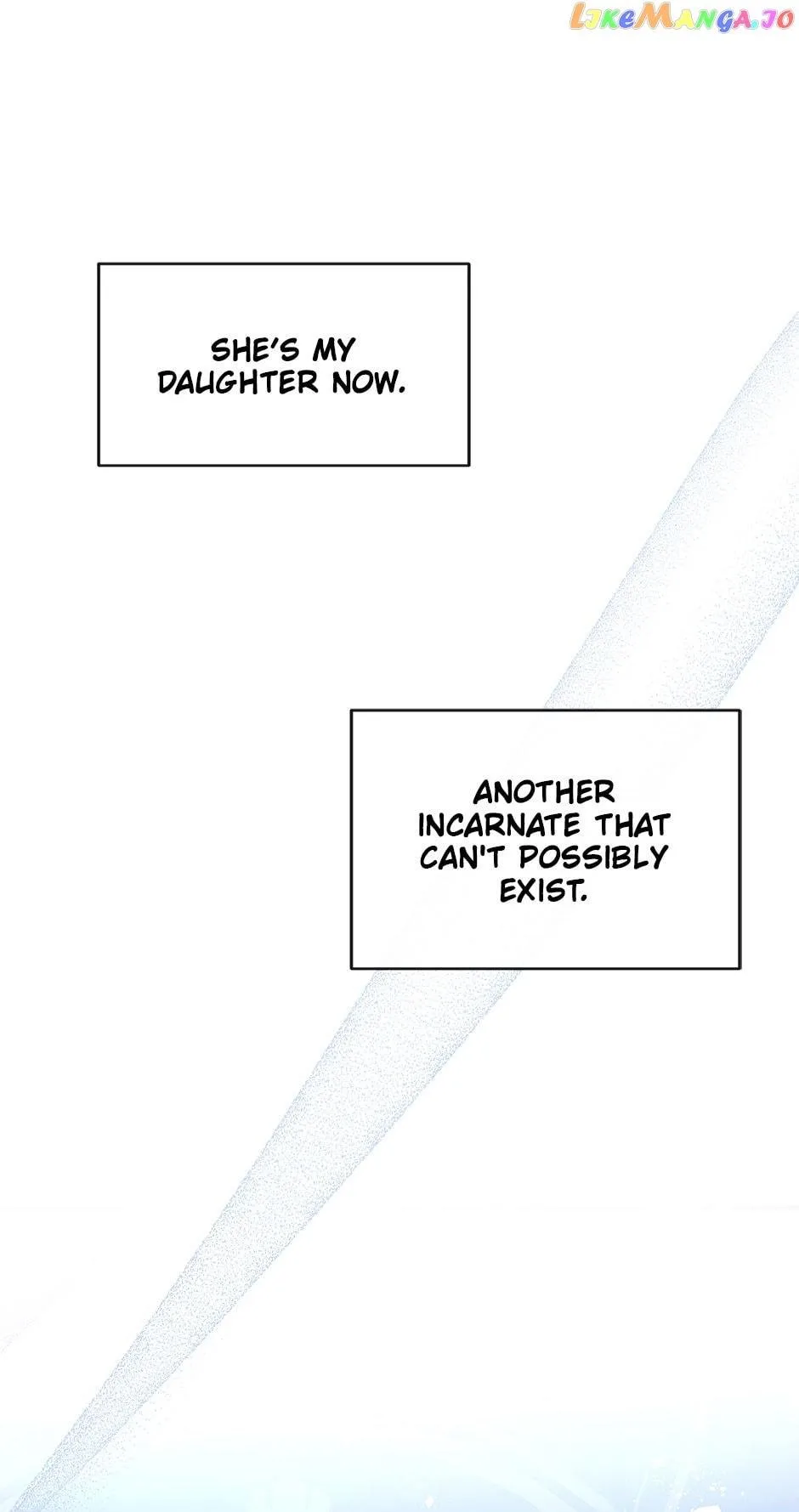 Can We Become a Family? Chapter 83 page 2