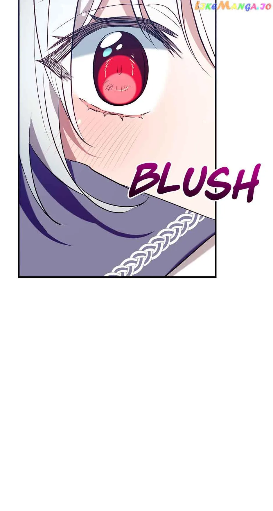 Can We Become a Family? Chapter 86 page 63