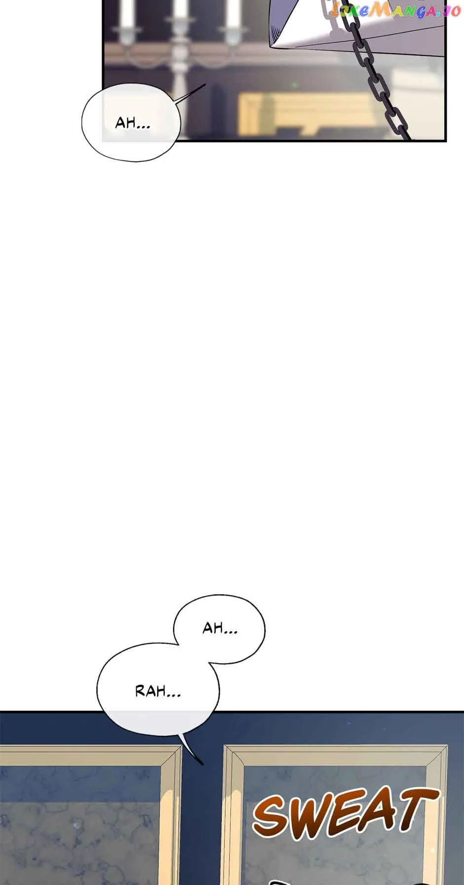 Can We Become a Family? Chapter 86 page 69